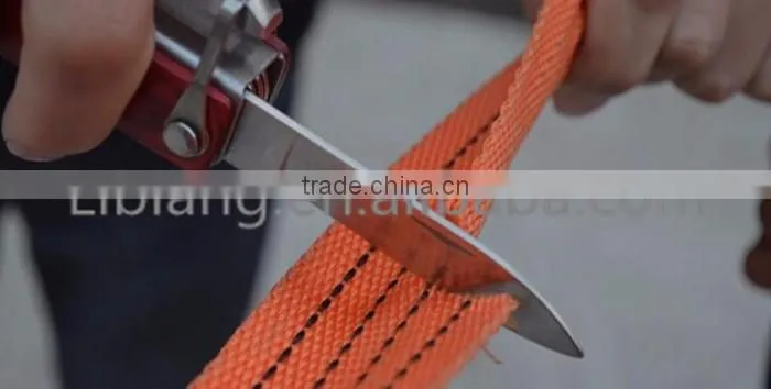 Outdoor multifunction emergency folding hammer plier