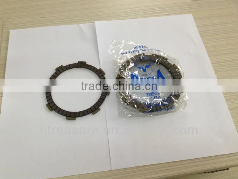 clutch plate splendor/clutch plate riveting machine/clutch disc rivets