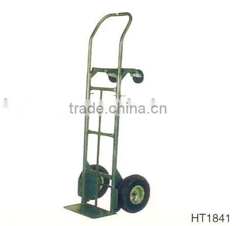 hand trolley HT1841