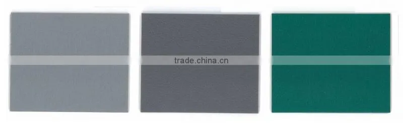 Quality EU technology PVC commercial floors indoor use