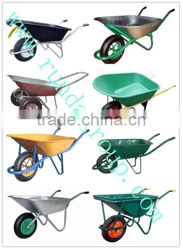 stainless steel power china trolleys HT1805