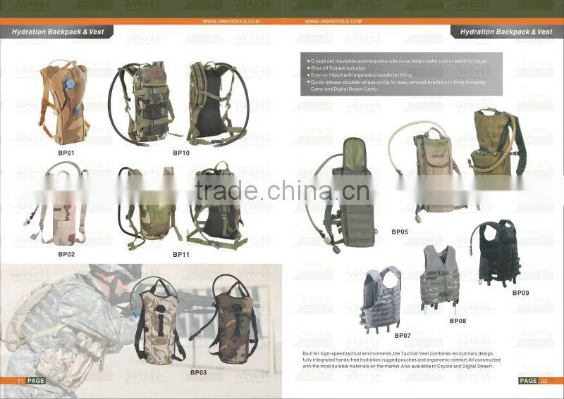 portable camping shower