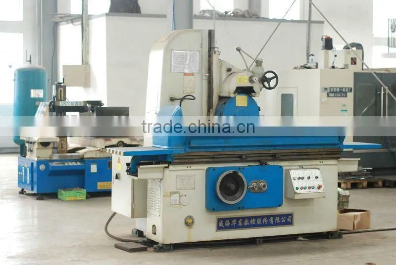 malleable iron pipe fitting