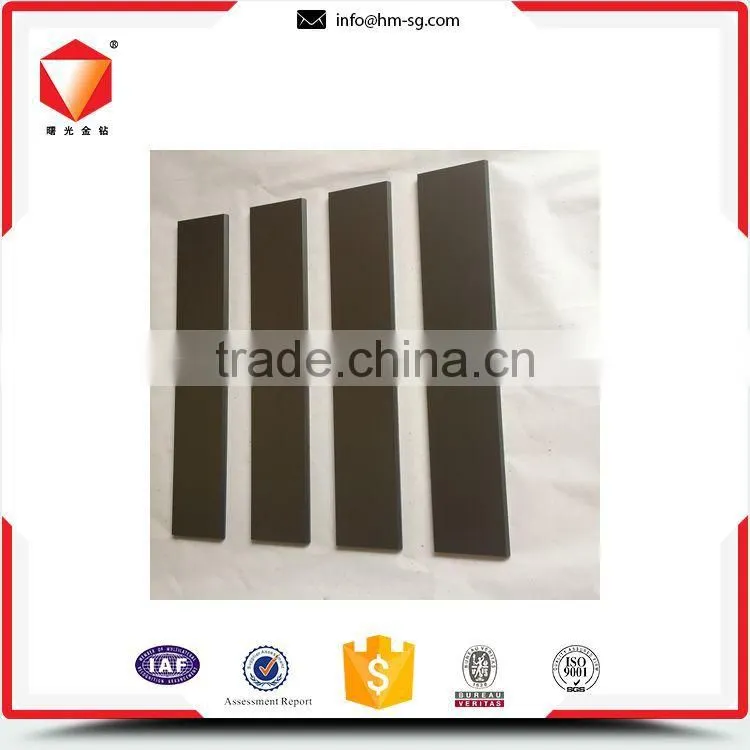 Low price high efficiency best seller carbon vane