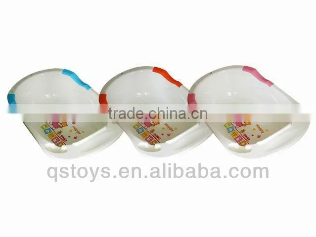 low cost toys china