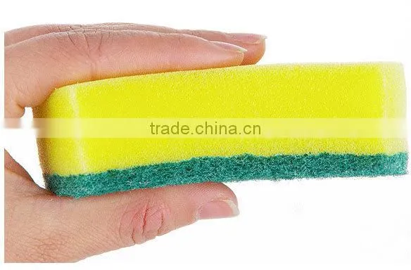 kitchen cleaning foam