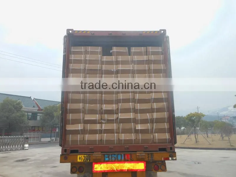 Pneumatic Angle Grinder 4" manufacture in china