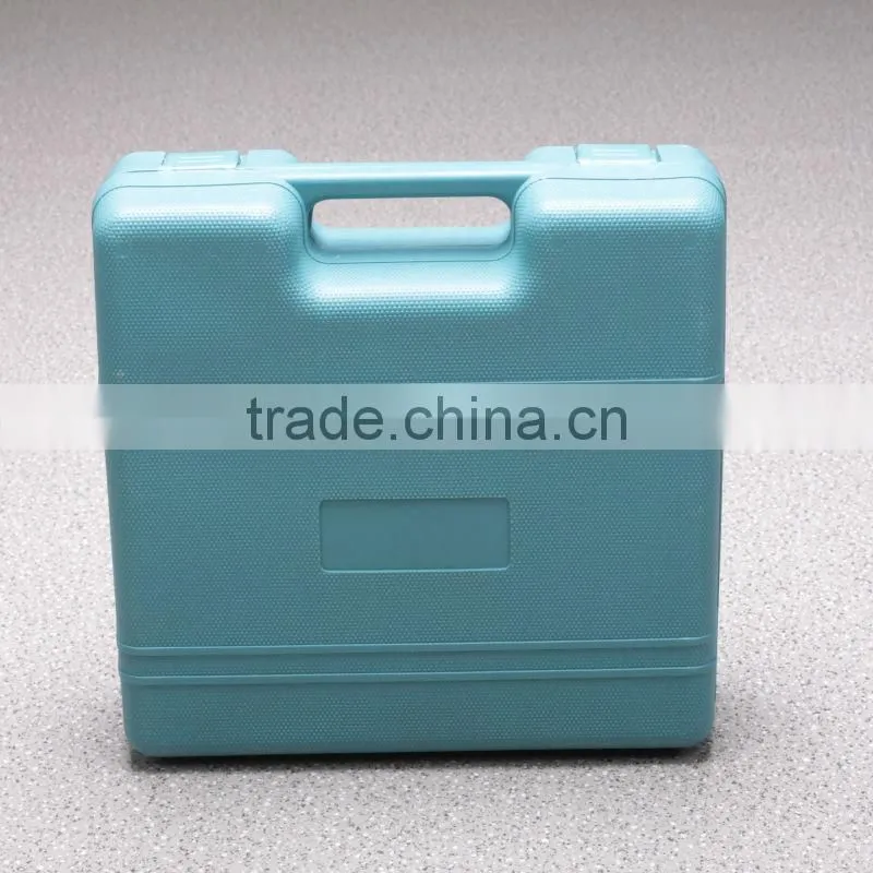 2014 new design variable speed wholesale alibaba cordless drill from Hangzhou made in China