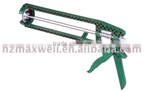 9" Caulking Gun