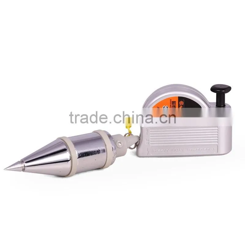 AK-2571 Hot Selling Handiness Apeak Test Device Supplier From China
