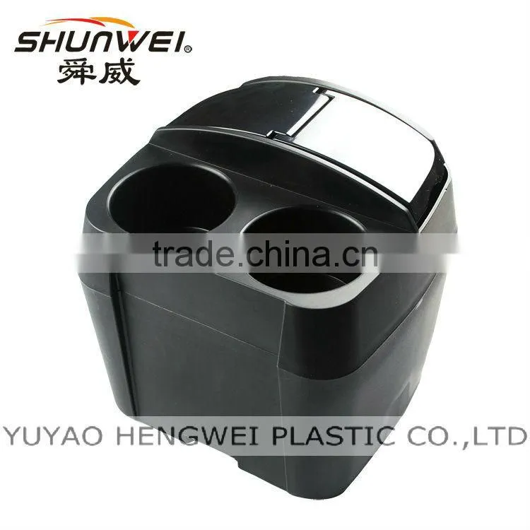 SD-1605 Smart Trash bin