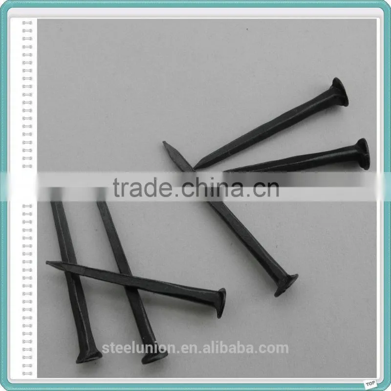 Three Star Shoe Tack Nails/Shoe Tacks for Heel