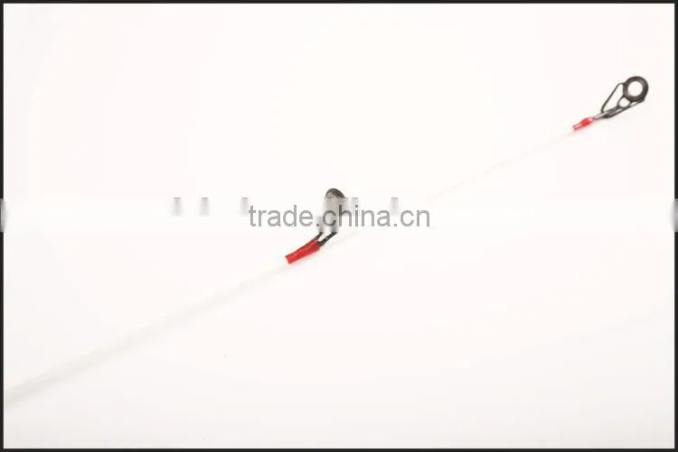 451 glass fiber rod SPINNING FISHING ROD