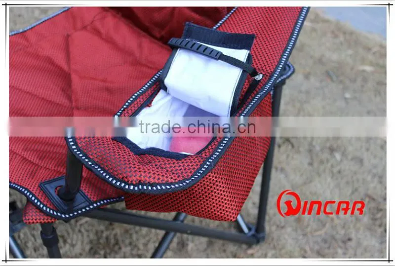 New Product Champing Chair With a 210D polyester bag
