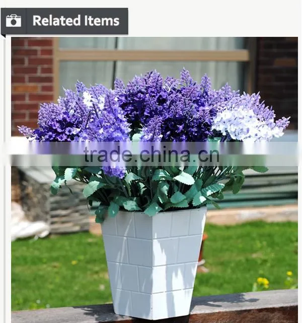 Hottest Artificial Wisteria Flowers For Wedding Decoration Restaurant Decorative Artificial Flower Wisteria
