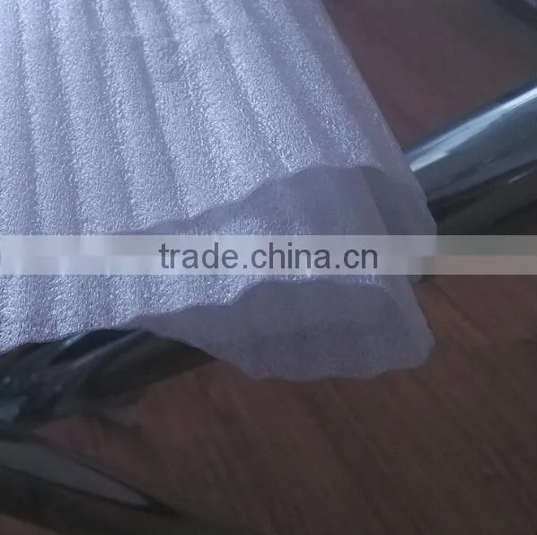 polyethylene thin sheet protect