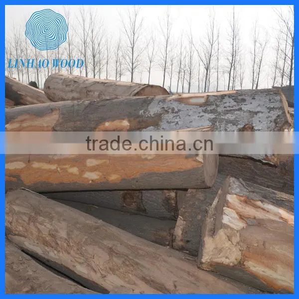 factory price paulownia wood for coffin supplier
