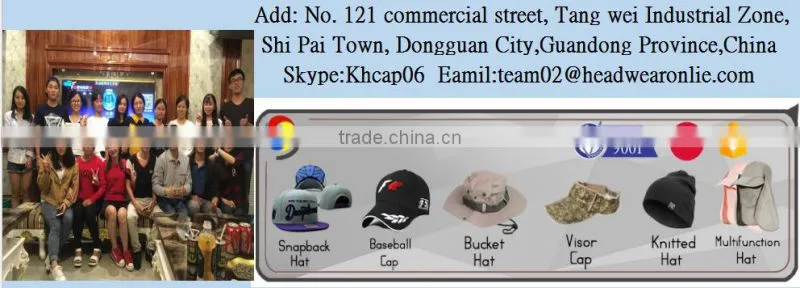 Cheap Pvc/Plastic Waterproof Summer Transparent Sun Visor Cap