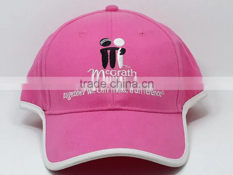 2016 colorfull baseball hat and habaseball hatt unique baseball hats floral pattern baseball hat