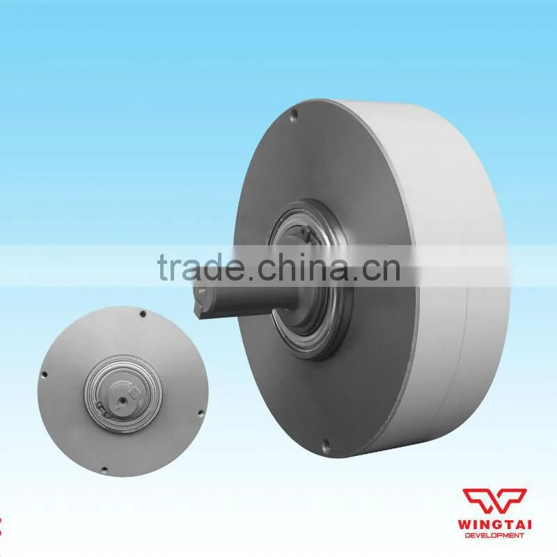 ZX-5YS micro magnetic powder brake