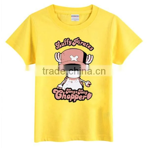 Cheap china designer clothing for kids,Bulk wholesale kids clothing