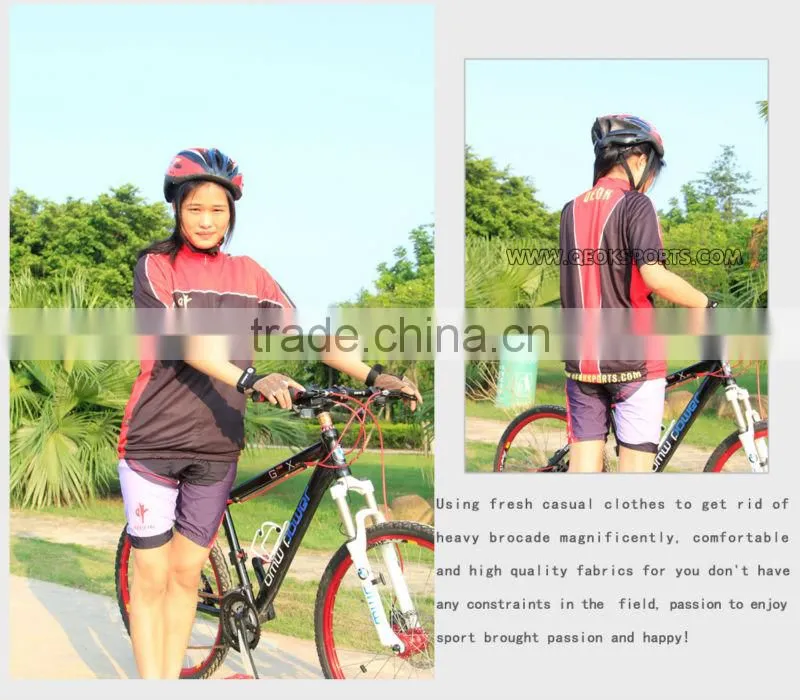 cycle wear cycle jersey