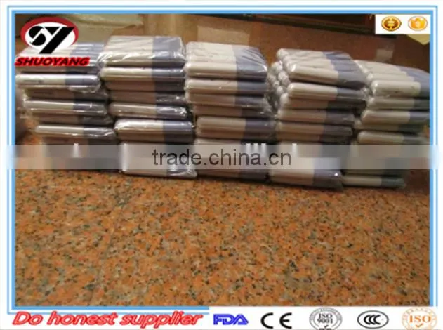 Alibaba Hot Sale cheap Blackhead Remover