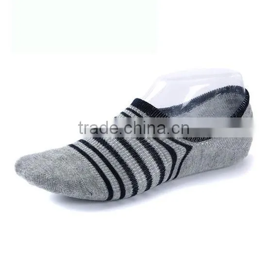 Design Happy Boot Wholesale Custom Socks