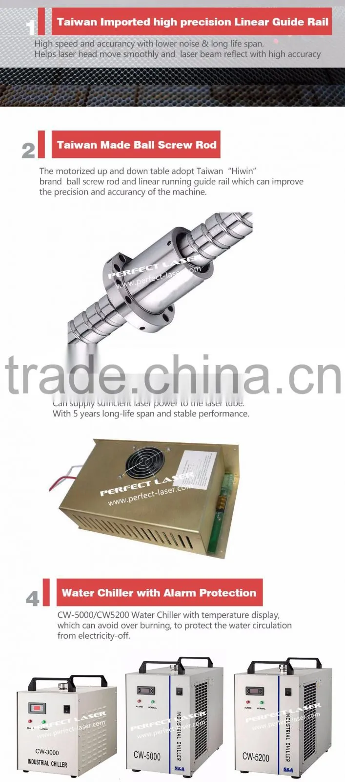 2016 good quality Wood Acrylic Gift Box Engraving machine made in china