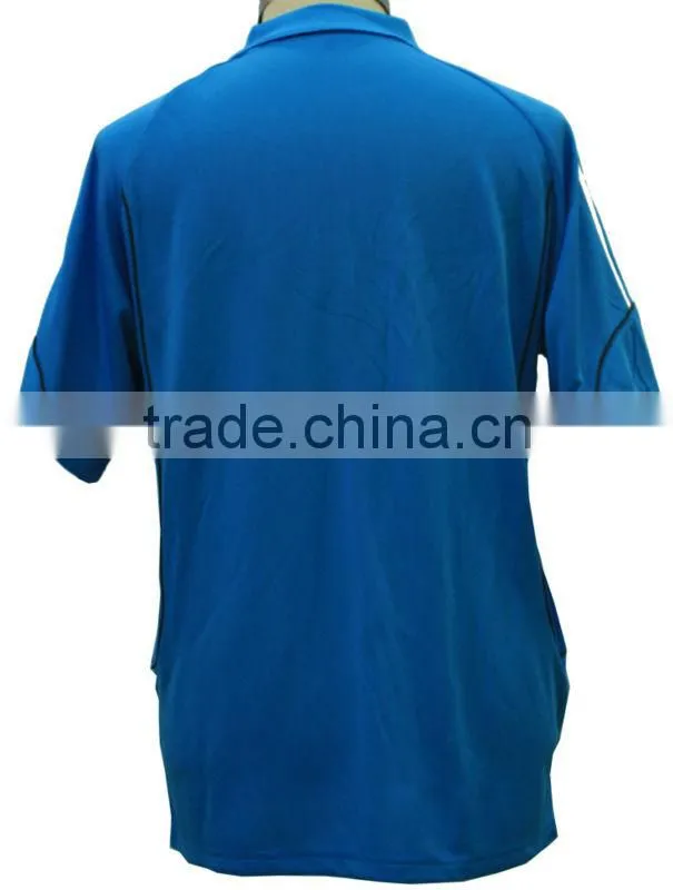 2015 year new style polo t-shirt on sale