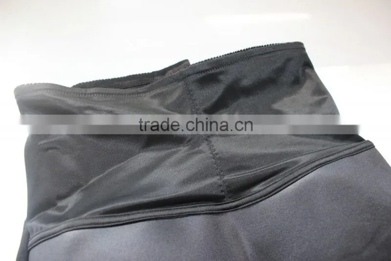 GZY garment stock lots buttock panties hip shaper panties factory wholesale buttock panties