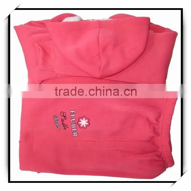 shishi china cheap running clothes jogging suit