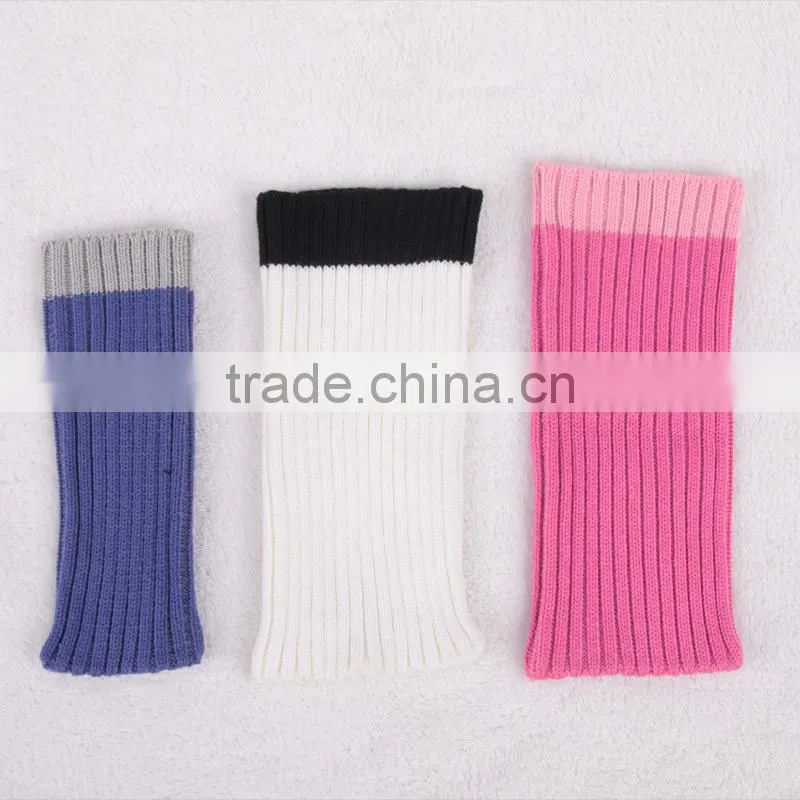 floor protecter table socks table leg cover