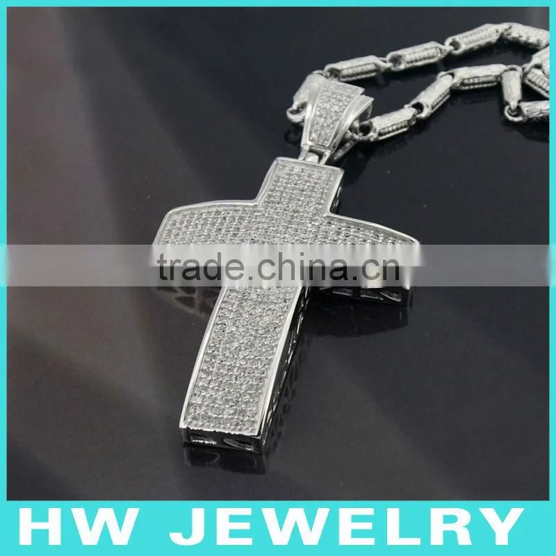 90054 silver bullet chain