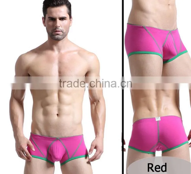 man underwear boxer and briefs men underwear
