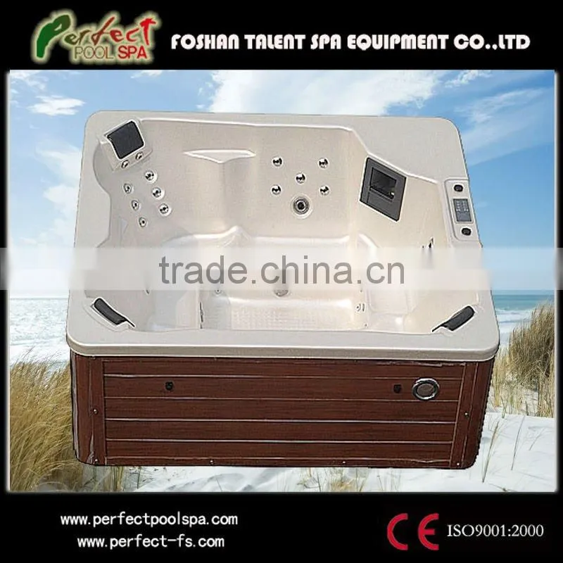 hot tubs outdoor spas/outdoor spas hot tubs