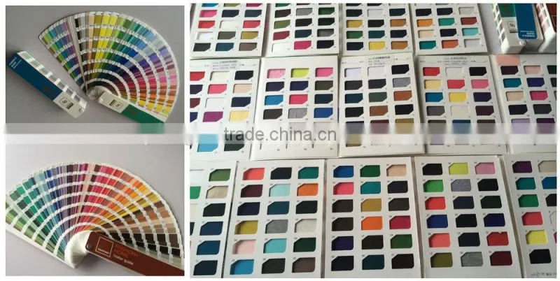High Quality Womens Slim Tank Top