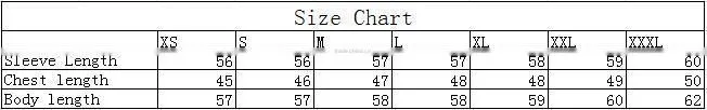 100% cotton men's sweatshirt pure color no printing japan style