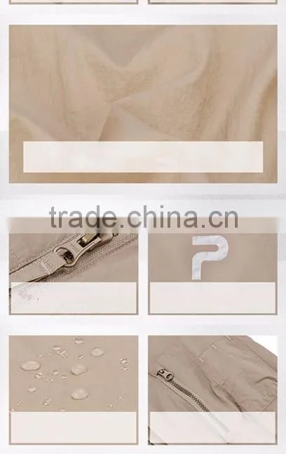 2017 summer new fashion sun protection skin clothing loose sun coat