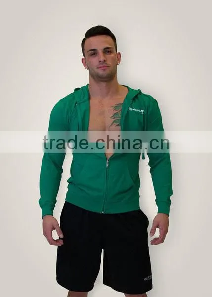 mens fitness wear ,mens fitness hoodies,snow board hoodies