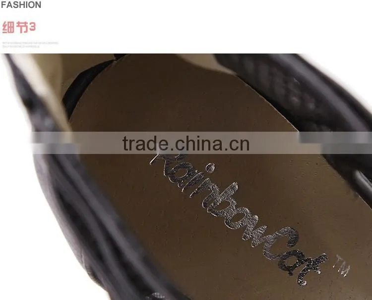LX W113 Ladies High Heel Shoes,Low Price Ladies Sandals