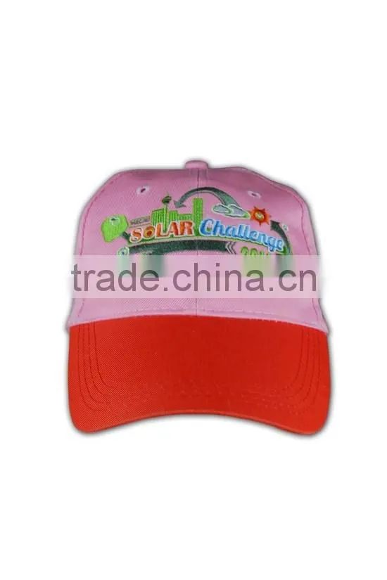 ISO9001 BSCI cap UK/AU/USA hat own design gym basketball outdoor cap