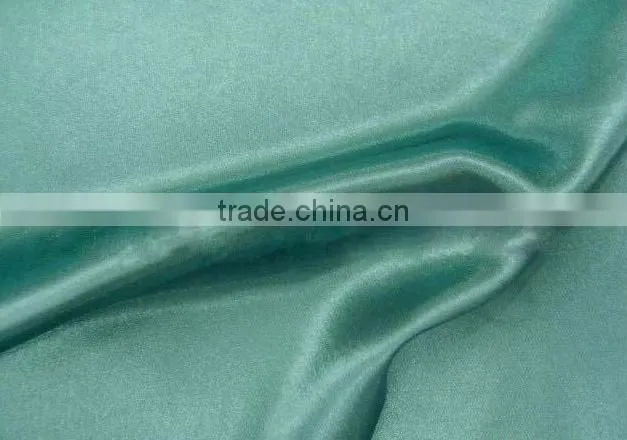 COTTON SPANDEX SATIN FABRIC32x32+40D/190x60 4/157/58'' Bleach/White,Dyed