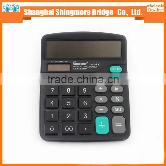 hot selling multifunctional calculator in good quality