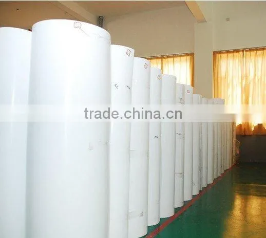 ptfe skived sheet