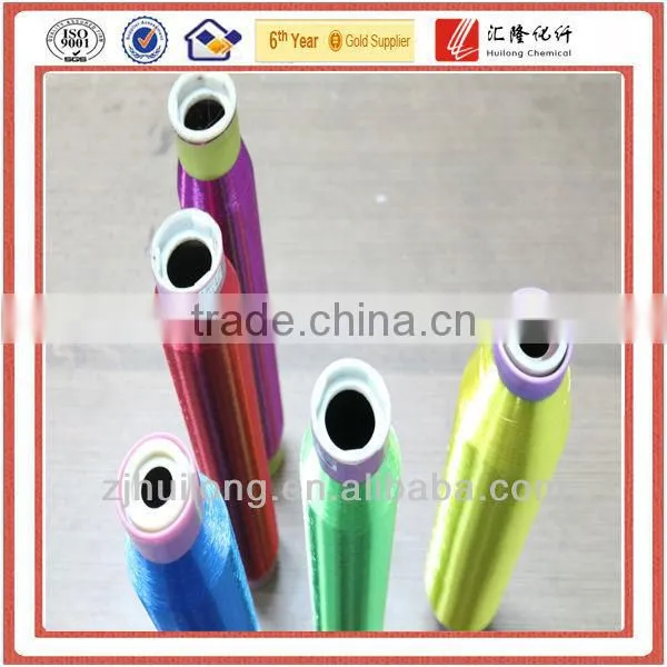 20d RW monofilament