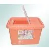 Taizhou Jialeda Plastic Co., Ltd. company overview - view 1