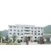 Zhejiang Jingu Automobile Components Manufacturing Co., Ltd. company overview - view 1