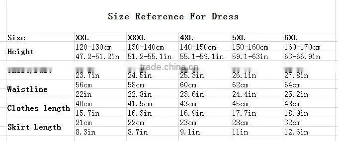 Girls Child Performance Latin Dance Skirt Suit Kid Dew Shoulders Lotus Leaf Polka Dot Dress