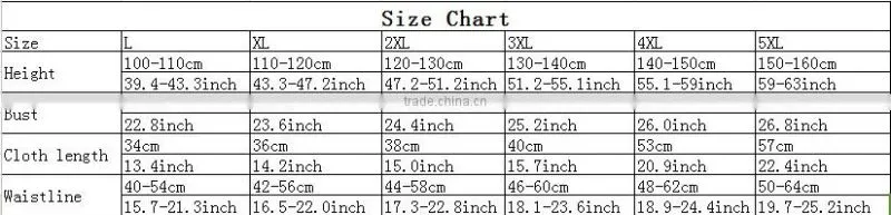 Child Kids Latin Salsa Dance Suit Short Sleeve Dance Costumes For Girls